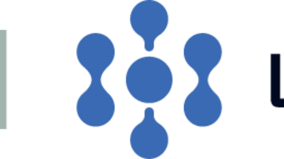 Quantios and Landytech Announce Partnership to Automate Booking for Trust Companies