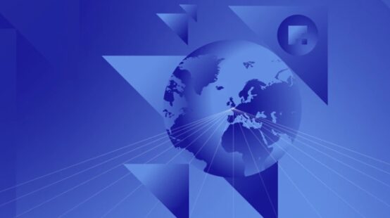 Jersey Finance – Demo Day