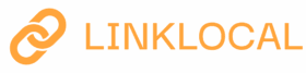 LinkLocal