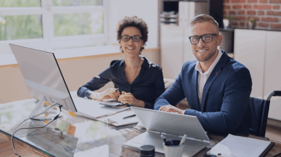 Automate Compliance Without Losing Control