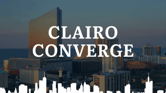 Clairo Converge 2025