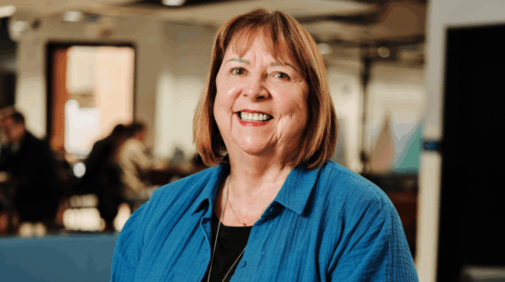 Jersey continues to break new ground through innovative data trust concept