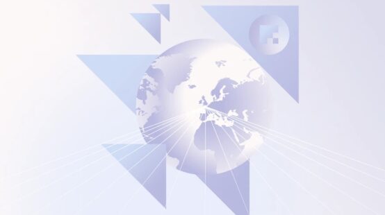 Jersey Finance – Fintech Lunch and Learn – October