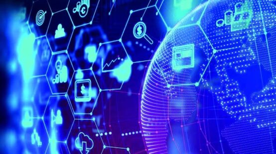 Jersey Finance: Digital and Crypto-related Financial Crime Risk Assessment Roundtable