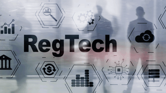 How Medium-Sized Regulated Firms Can Compete on Compliance