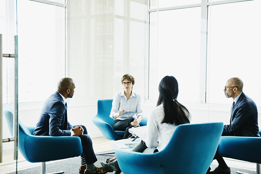 Jersey and Guernsey could boost their economies by a combined total of almost £700 million and increase tax receipts by a total of more than £150 million each year if they put in place measures to enhance workforce participation, according to new research by PwC Channel Islands entitled Boosting the Channel Islands workforce: How to harness the islands’ untapped talent. Published on 9 July, the report highlights how boosting workforce numbers through increased employment rates within the islands’ existing population could contribute significantly to sustaining long-term prosperity and growth here. Within the report, opportunities to maximise human capital in the Channel Islands are explored, as well as an examination of the untapped talent available right here on our doorstep. The report emphasises that a shortage of skills is the biggest threat to local business’ prospects, whilst ageing demographics and a potential decline in the working age population in both islands is set to severely constrain economic growth in the years ahead. In particular the report notes: By 2040, it is projected that for every ten people of working age in the Channel Islands as a whole, there will be four older islanders (over 65). In Guernsey, the pressure is especially acute. It is projected that by 2040, for every two working age people there will be one older islander. In Jersey, the percentage of young people (aged 15 and below) slipped from 18% of the population in 2001 to 15% in 2023, and is expected to fall to below 13% in 2040. In Guernsey, the percentage of young people is expected to fall by the same amount, but will remain around 15% going into 2040, mainly due to the declining total population. The Channel Islands could look to New Zealand as a model of where workforce participation is higher and is making a positive impact towards the health and wellbeing of the population and that of the public purse. If the Channel Islands matched New Zealand’s employment rates today: 1) Jersey’s workforce could be boosted by 3,100 more employees, its GVA increased by £280 million per annum and tax revenue increased by around £65 million per annum; and 2) Guernsey’s workforce could be boosted by 4,500 more employees, its GVA increased by £410 million per annum and tax revenue increased by around £89 million per annum. Within PwC’s latest piece of research, several reasons are identified as to why people leave the workforce or limit their participation, including sector-specific forces; employer perceptions and unconscious bias; lack of flexibility, skills and confidence; and financial pressures. In response to these challenges, the report makes the case for many impactful actions for policymakers, employers and Islanders to help boost the local workforce and drive economic success, including establishing a Retirement Commissioner, making childcare more affordable and work more flexible and facilitating a culture of lifelong learning. Commenting on the report, Leyla Yildirim, Chief Strategy Officer, PwC Channel Islands, said: “We’ve known for a long time about the ‘looming’ issue of an ageing population, but measures to mitigate against it have been limited. It is now of critical importance to focus on workforce participation if the islands are to avert a demographic ticking time bomb and achieve their growth potential in the coming years. “The good news is that a big part of the answer is right here on our doorstep. Boosting workforce numbers through increased employment rates within our existing population, particularly amongst women and older workers, could contribute significantly to sustaining long-term prosperity and growth in our islands. Local businesses and third sector organisations would have access to a larger talent pool; governments could generate additional tax revenue; and islanders could benefit from the health and wellbeing boosts associated with working longer and being active in later life. Our report brings to life the reality of just how significant a focus on workforce participation could be, with the islands’ economies potentially benefiting to the tune of almost £700 million each year.”