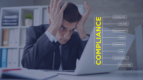 Why Compliance Tech Fails, And How to Fix It