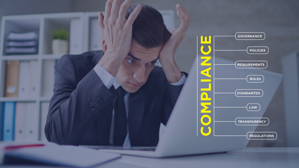 The Problem: Compliance Tools Aren’t Solving the Right Problems In theory, RegTech should simplify life. However, in reality, many compliance teams remain overwhelmed, despite significant investments in technology. Why? Because tools often prioritize automation over control, configurability, and actual team workflows. Whether it’s a shiny all-in-one platform that can’t handle edge cases or a niche tool that doesn’t integrate with your CRM, these solutions create as many problems as they solve. Compliance teams end up plugging holes manually, while regulators expect airtight processes. 5 Common Reasons Compliance Tech Fails It’s Built for Enterprises, Not Your Team Many compliance platforms are designed with large institutions in mind, rather than the practical realities of a medium-sized, regulated business. Oversized, expensive, and overly rigid. It Doesn’t Reflect Your Risk Appetite Tools that lack configurable rules force teams into one-size-fits-none compliance. This leads to over-screening, missed red flags, and unnecessary escalations. Manual Work Creeps Back In If alerts aren’t accurate or false positives skyrocket, the manual review load returns, defeating the purpose of automation. No Real Audit Trail Can you trace every decision, change, and exception with complete transparency? If not, you’re exposed during audits and regulatory reviews. Tech Isn’t Integrated Into Workflows Even the best tool is useless if your team has to bounce between systems. Lack of integration = low adoption and high friction. How to Close the Gaps (Without Ripping Everything Out) You don’t need to start from scratch. You just need compliance tech that fits your environment and adapts to it. Here’s what to look for: Configurable rule engines to reflect your risk profiles Open APIs and CRM integrations to eliminate silos Built-in audit logs that are regulator-ready Granular permissions and role-based workflows Automated but traceable decisions with override options Innovative solutions don't replace your team, they extend it. Making Tech Work With Your Compliance Team Automation should support compliance professionals, not sideline them. A successful implementation builds around human expertise, not despite it. Here’s how to strike the right balance: Automate the predictable, repetitive, and high-volume tasks Flag high-risk or unusual cases for enhanced manual review Empower compliance teams with visibility and data Use automation to surface insights, not just perform checks. Maintain a complete audit trail and generate report-ready records instantly Remember: You’re not just checking boxes. You’re managing risk. And that requires tools that make human judgment easier, not redundant. How Verify by Tiller Solves for Real-World Gaps Verify by Tiller is purpose-built for regulated businesses that need practical, flexible, and scalable compliance tech. Here’s how it closes the common gaps: ✅ Customizable screening rules for sanctions, PEPs, and adverse media ✅ Integrated biometric and document verification with anti-fraud layers ✅ Ongoing risk monitoring with automated alerts for profile changes ✅ Configurable workflows for review, escalation, and approvals ✅ Full audit trails with downloadable logs for audits and regulators ✅ Modular design, you keep what works, replace what doesn’t Whether you’re onboarding new clients or remediating existing ones, Verify makes compliance easier to manage, without sacrificing control. What Success Looks Like in Practice Clients using ‘Verify’ report: 50–70% faster onboarding, without losing accuracy Fewer false positives, reducing alert fatigue Stronger audit readiness, with clean data and traceability Improved team morale, thanks to less manual overload More confidence, especially during regulator visits Verify enables a compliance team to transition from being stretched thin to being strategic, with a tech stack that adapts to their needs, not the other way around. Is It Time to Rethink Your Compliance Stack? If your current tools create more friction than freedom, it’s time to ask some tough questions. ✅ Are you manually reviewing more than 30% of alerts? ✅ Does your team lack visibility into high-risk clients post-onboarding? ✅ Are audits still a scramble for evidence? ✅ Is tech adoption low because it doesn’t reflect your processes? If you answered yes to any of the above, it’s not your team, it’s your tools. Let’s fix that. Next Steps: Turn Gaps into Growth Explore Verify by Tiller through a tailored live demo Link here to talk to a compliance tech specialist about your current workflow Compliance tools should simplify your work, not add complexity. With Verify by Tiller, you can plug the gaps and finally get a system that works for you.