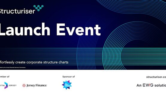 Structuriser Launch