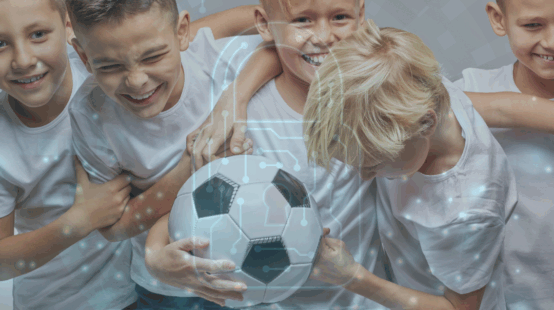 Sports Bug Jersey – A Data Protection Success Story