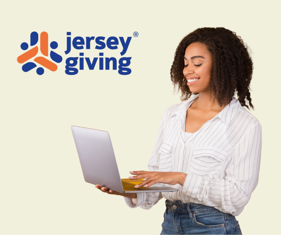 JerseyGiving is the Island’s first dedicated fundraising platform built specifically for the Jersey community. It has been designed by RaceNation// SportsGiving working in collaboration with the local charity sector. RaceNation// SportsGiving have a proven track record for developing such technology, having already worked with over 6000 events across the UK and Channel Islands and processed over £35 million for events and charities on its existing platforms since 2014. The official launch of JerseyGiving on 23 September 2025 comes less than a year after PwC Channel Islands published its landmark Value of Jersey’s Third Sector report, which identified technology adoption and strategic long-term, local partnerships as critical to ensuring the sustainability and growth of the sector. JerseyGiving is that purpose-built solution - removing barriers to fundraising and strengthening donor engagement by bringing everything charities need into a single, Jersey-centric platform. Will Golder, CEO of RaceNation said: “As a technology company founded in Jersey, nothing makes us prouder than launching a product that is dedicated to the Island. Having already enabled charities to automatically raise 25% more on eligible donations through our Jersey Gift Support digital declaration, JerseyGiving takes our longstanding commitment to the Island one step further. Now, Jersey has its own dedicated platform to power all of the Island’s fundraising and crowdfunding; empowering charities and good causes to raise more money, more easily.” Cheri Strudwick, Director of Income Generation for Jersey Hospice Care said: “We’re delighted to have been working alongside RaceNation on Jersey’s first dedicated fundraising platform. The focus of this project has been to ensure that the platform works easily and seamlessly for the supporter, and at the same time enables the charity to improve its efficiencies from an administration perspective, and importantly to utilise the Jersey Gift Support scheme into the giving process. For the past six weeks, all donations made on the Hospice website have been via the JerseyGiving platform.  This new platform is an important digital step for our Island’s charity sector, and I look forward to speaking to other charities about it in more detail.” The launch of JerseyGiving will be held at 08:30 on Tuesday, 23 September 2025, at BDO, Windward House, with presentations from Will Golder (CEO, RaceNation), Cheri Strudwick (Director of Income Generation, Jersey Hospice Care), and additional speakers. Charities and non-profits across the Island are invited to attend to explore the platform’s key features and benefits, and to hear directly from Jersey Hospice Care about how they have integrated JerseyGiving into their fundraising strategy- offering practical insights for other charities looking to do the same. To register for the event, click here -  Register Here NOTES TO EDITORS ABOUT JERSEY HOSPICE CARE Jersey Hospice Care is the island’s only hospice – providing specialist palliative care for people with life-limiting conditions. Services include the Specialist Palliative Care Team and Living Well Team – who support people at home, in hospital, and in care homes, an In Patient Unit providing a home away from home, educational programmes, complementary therapy, emotional, spiritual and faith support, and community bereavement services. Jersey Hospice Care is an independent charity, providing all its services without charge to patients. It costs £18,000 a day to run – funded mainly by the generosity of islanders. This comes in the form of donations, fundraising, and sales in our charity shops, as well as through the outstanding work of the dedicated volunteers who give their time and skills to keep the Hospice running. http://www.jerseyhospicecare.com/ JERSEY HOSPICE CARE CONTACT For more information or to arrange an interview, please contact Elisa Da Silva on elisadasilva@jerseyhospicecare.com or Lisa Walker on lisawalker@jerseyhospicecare.com ABOUT JERSEYGIVING JerseyGiving is the Island’s first dedicated fundraising platform, built in collaboration with local charities and powered by RaceNation // SportsGiving. Fully white-labelled and locally supported, JerseyGiving provides every charity in Jersey with the tools, technology, and expertise to grow donations and donor engagement year-round. By using the platform, charities automatically raise 25% more on eligible donations thanks via a digital declaration for Jersey Gift Support. JERSEYGIVING CONTACT Hollie Light – Head of Marketing Hollie@race-nation.com