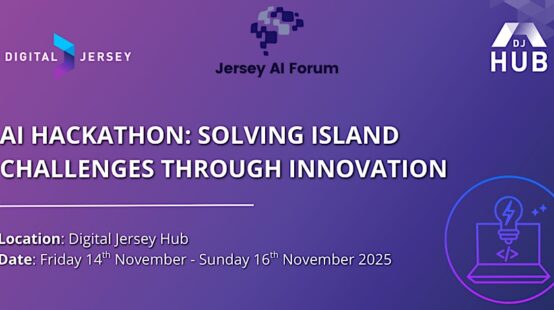 AI Hackathon: Solving Island Challenges Through Innovation