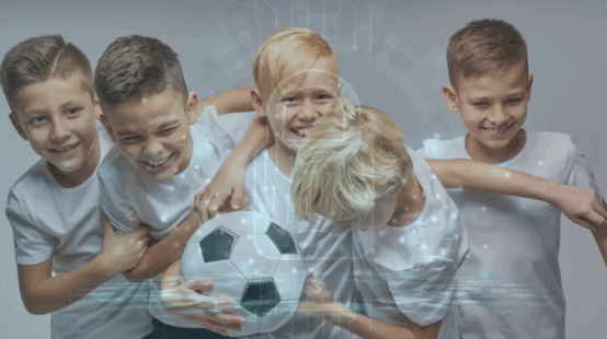 Sports Bug Jersey – A Data Protection Success Story