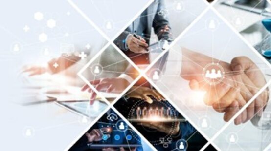 What the JFSC’s PEP Feedback Means for Compliance Leaders in 2025