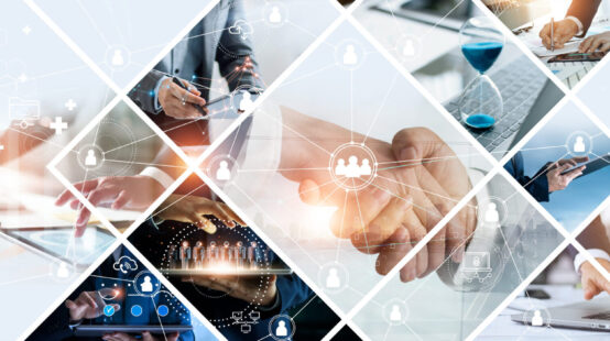 What the JFSC’s PEP Feedback Means for Compliance Leaders in 2025