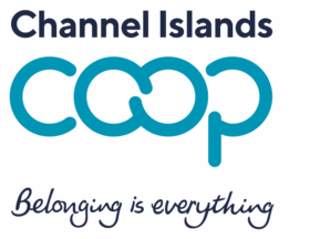 Channel Islands Co-operative Society