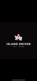 Island Driven Podcast