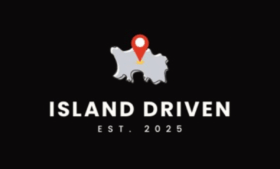 Island Driven Podcast