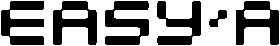 EasyA