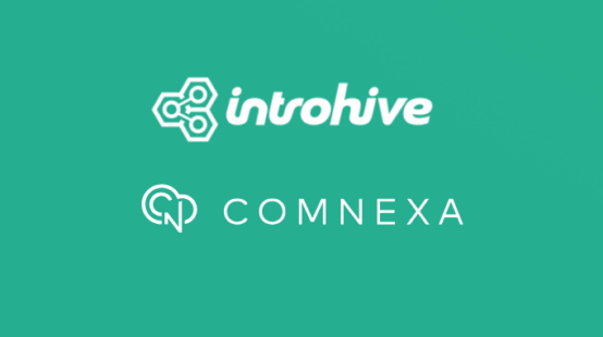 The Collaboration Advantage: Driving Growth Through Shared Client Data