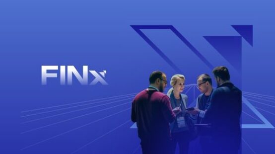 FINx – Jersey Finance’s Flagship Fintech Event