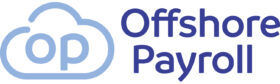 Offshore Payroll