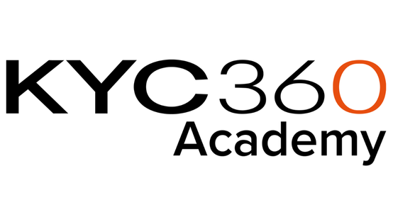 KYC360 Academy Sets New Standards for AML Training