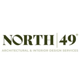 North 49