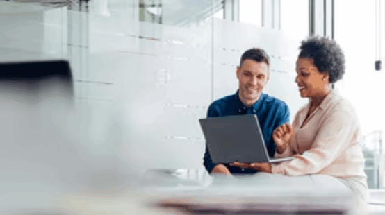 PwC report encourages CI wealth managers to accelerate transformation
