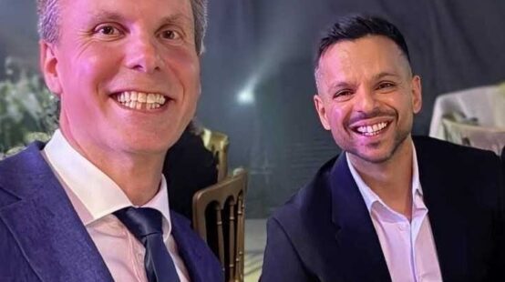 Helping Jersey businesses stay competitive in the age of AI