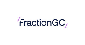 FractionGC