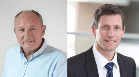 Member Spotlight – Delta Outcomes