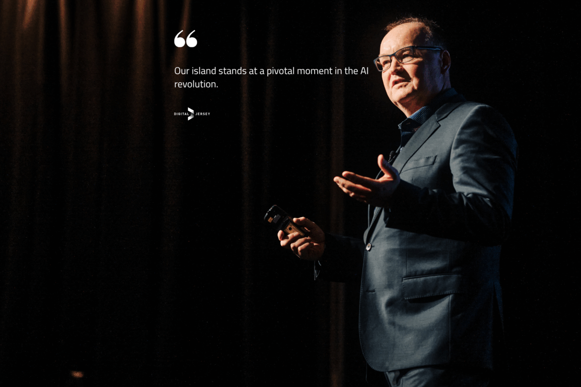 Focus website banner