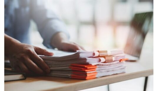 Tiller Technologies – Understanding the FATF Grey List