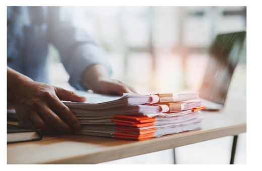 In today’s interconnected financial world, regulatory compliance is more than a checkbox, it’s a vital shield protecting firms, investors, and economies from financial crime. One key tool for assessing global money laundering and terrorism financing risks is the Financial Action Task Force (FATF) grey list. But what exactly is it, and why does it matter? What is the FATF Grey List? The FATF grey list identifies countries with strategic deficiencies in their anti-money laundering (AML) and counter-terrorist financing (CTF) frameworks. These jurisdictions are under increased monitoring and have committed to addressing the weaknesses flagged by FATF. Unlike the blacklist, the grey list signals cooperation and ongoing reforms, but also highlights elevated risk that requires careful scrutiny. For example, firms dealing with the UK Virgin Islands have had to apply extra diligence due to grey list designation, impacting cross-border transactions and investment decisions. As of June 2025, the countries on the FATF grey list (jurisdictions under increased monitoring) are: Algeria, Angola, Bolivia (newly added), Bulgaria, Burkina Faso, Cameroon, Côte d’Ivoire, Democratic Republic of Congo, Haiti, Kenya, Lao People’s Democratic Republic, Lebanon, Monaco, Mozambique, Namibia, Nepal, Nigeria, South Africa, South Sudan, Syria, Venezuela, Vietnam, Virgin Islands (UK) (newly added), Yemen. Countries recently removed include Croatia, Mali, and the United Republic of Tanzania, reflecting successful reforms. The Grey List’s Impact Across the Financial Ecosystem The FATF grey list has far-reaching consequences across the financial system. For banks, insurers, and fintechs, it requires enhanced due diligence on transactions tied to higher-risk jurisdictions. Compliance teams must strengthen monitoring frameworks, while corporates engaged in trade or investment face added scrutiny. Beyond operations, the grey list heightens both regulatory and reputational risk. Firms that fall short on enhanced measures can face penalties, while any association with grey-listed countries may raise concerns about exposure to financial crime. For investors, insurers, and regulators, the list serves as a critical benchmark for assessing counterparties, market stability, and alignment with international standards. From large financial institutions to SMEs, its implications ripple across due diligence, KYC, and transaction monitoring, shaping how firms manage risk and maintain trust in global markets. How Verify by Tiller Helps with Grey-Listed Jurisdictions Navigating grey-listed jurisdictions requires sharper compliance and smarter tools. Verify by Tiller’s AML platform supports this through: Instant Screening: Real-time checks on individuals and companies for PEPs, sanctions, adverse media, and address verification. Robust Background Checks: Databases updated daily from sources like OFAC, the UN, and HM Treasury. Advanced Identity Verification: Biometric facial matching, OCR for global ID documents, and NFC chip capture for e-passports. Effortless Liveness Detection: ISO/IEC 30107-3 certified checks that guard against spoofing and deepfakes without user friction. Continuous Real-Time Monitoring: Daily updates with automatic alerts and audit-ready reports. Configurable Workflows: Risk-aware checks tailored by jurisdiction, risk profile, or compliance needs. Bank-Grade Security: Encrypted infrastructure, role-based access, and robust audit trails. With these capabilities, compliance teams can reduce operational strain, stay aligned with FATF expectations, and engage confidently with clients in higher-risk markets. Staying Ahead of FATF Grey List Risks The FATF grey list is more than a regulatory signal, it’s a practical risk indicator that shapes compliance standards across global finance. Firms that understand and adapt to its implications protect not only themselves but also their clients, investors, and the wider financial system. Verify by Tiller empowers organisations to meet these challenges with precision, combining advanced screening, identity verification, and continuous monitoring in a secure and scalable platform. Stay ahead of FATF grey list developments. ​​Contact us today to strengthen compliance, mitigate risk, and confidently engage with higher-risk jurisdictions.