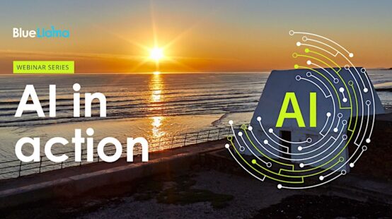 Outlook Zen: How Microsoft AI can read, route and auto-reply to emails