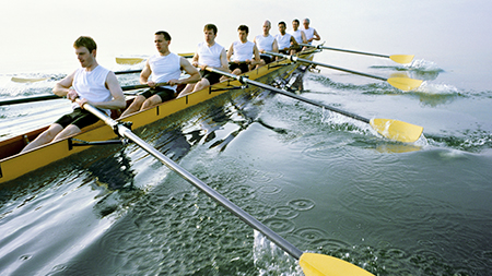 The alternative funds industry stands at a critical inflection point. Our latest research, surveying 100 AIFs and interviewing industry leaders, reveals a sector eager to harness next-generation technologies such as AI, blockchain, and tokenisation. The opportunities are clear: smarter operations, enhanced client experiences, and new sources of value. Yet the challenges are equally pressing, cybersecurity risks, data quality concerns, and the need to rethink operating models. Both funds and service providers agree: success will depend on aligning innovation with strategic goals and forging trusted partnerships. Collaboration across the ecosystem isn’t optional, it’s the key to turning ambition into meaningful progress. Read the the full report here and join the conversation.