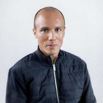 The Deepfake Defence: Social Engineering