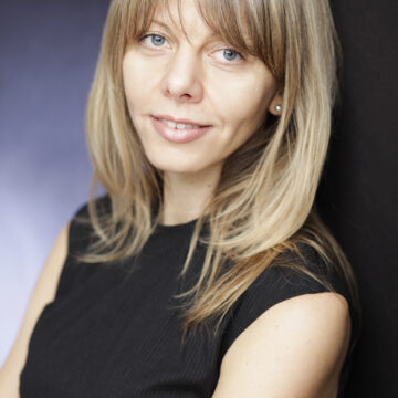 AI Governance for Boards & Directors