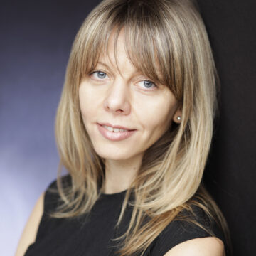 AI Governance for Boards & Directors