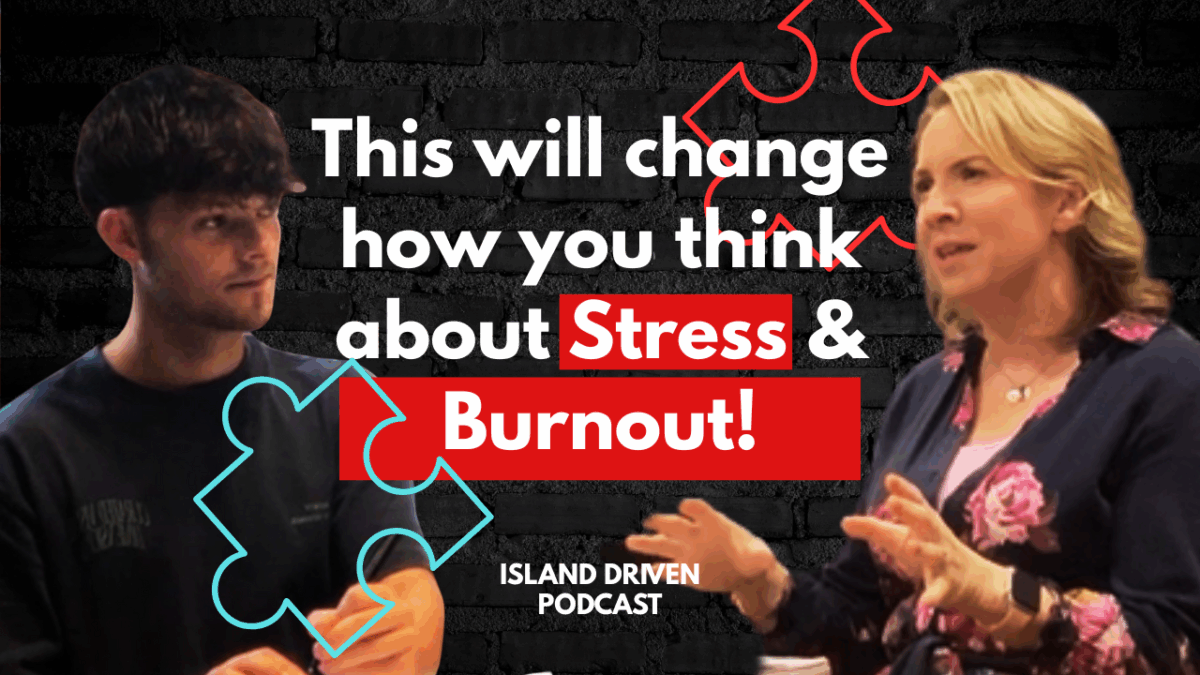 Watch on YouTube: https://youtu.be/76Ei_s4NcMc?si=ccU7cIZ52M8DVPoW Listen on Spotify: https://open.spotify.com/episode/4O8RQBAlrtqTgHoZLIW4FN?si=4QtByGBXTwKCf0nSiVkMSg