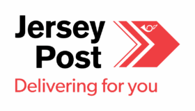 Jersey Post
