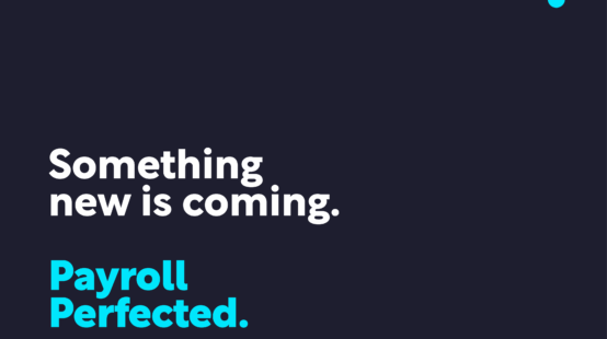 Offshore Payroll – Payroll Perfected: The future of payroll software