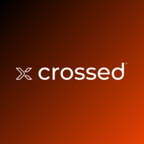 Crossed