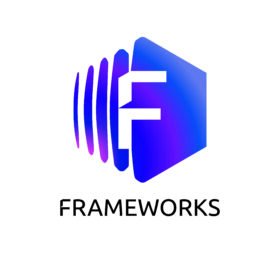 Frameworks