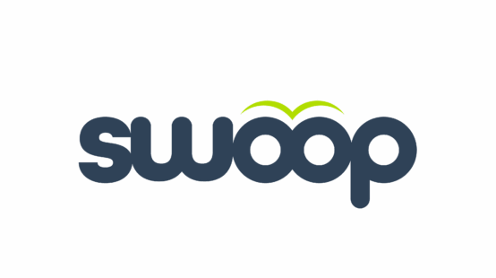 AI is changing the economics of building software in Jersey