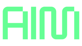 AIM Technology