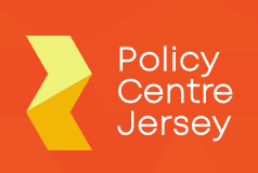 Policy Centre Jersey