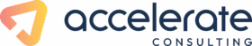 Accelerate