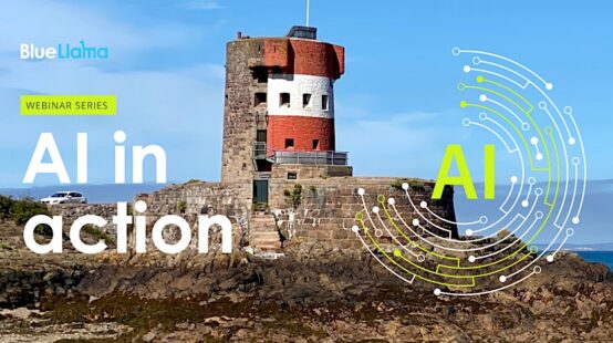 Microsoft Power Apps: The smarter, more affordable way to build custom apps